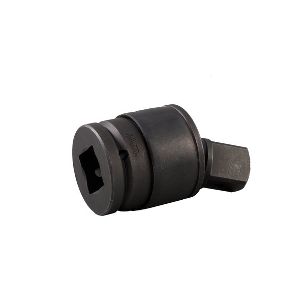Martin Tools 3/4 in Drive Universal Socket SAE 6140A
